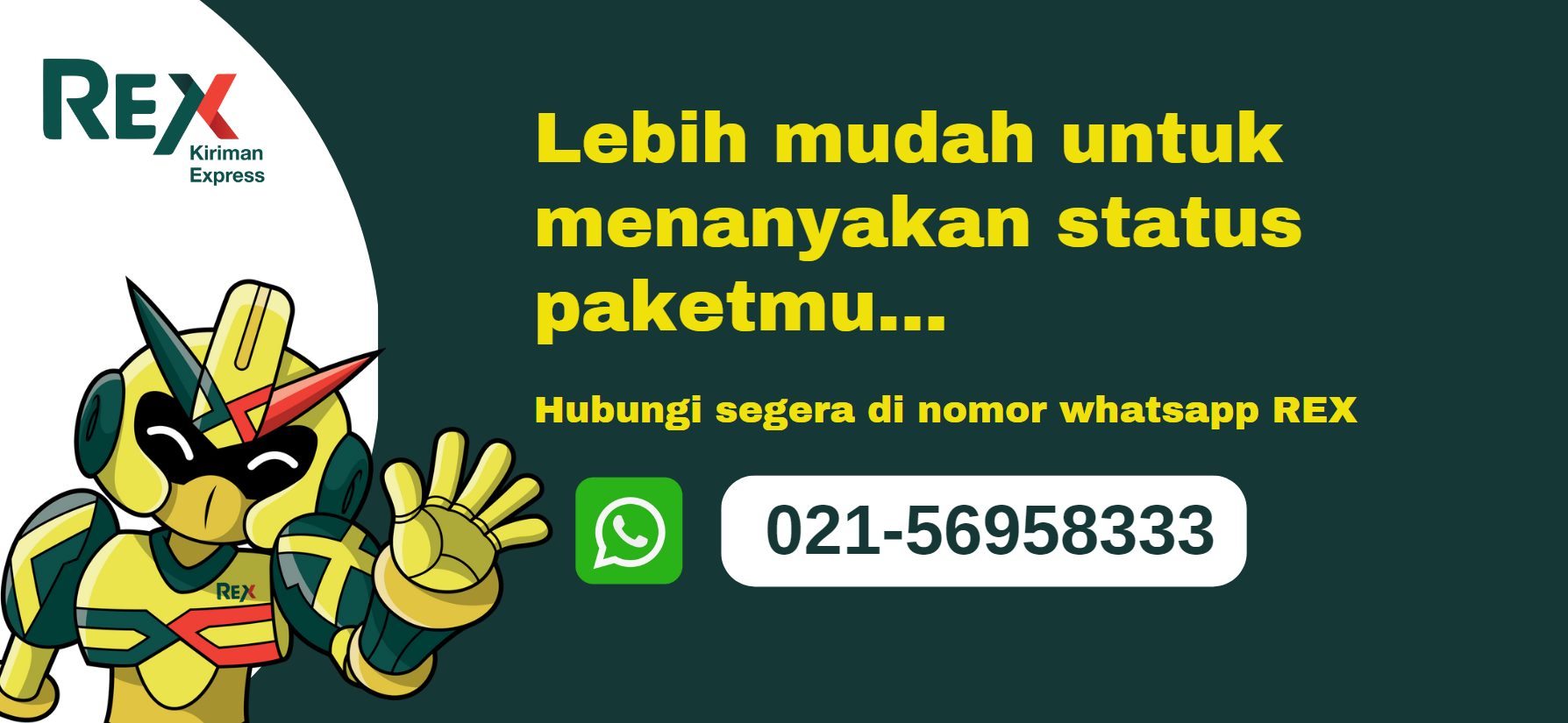 202302 Cek paket whatsapp